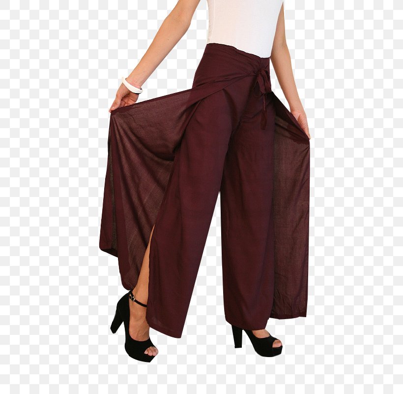 Pants Skirt Waist Textile Wrap, PNG, 800x800px, Watercolor, Cartoon, Flower, Frame, Heart Download Free