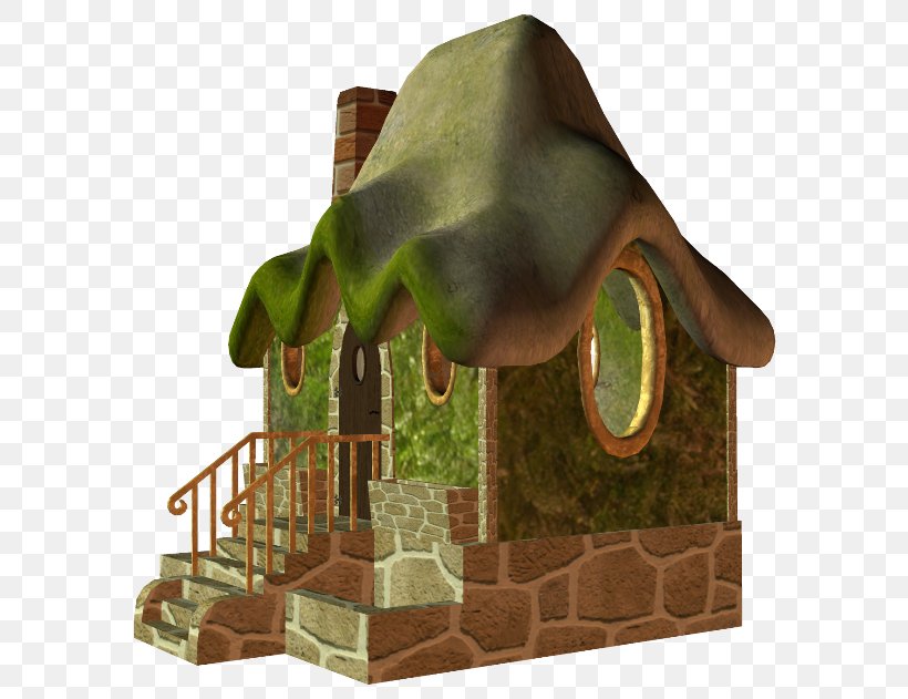 Kampung Cottage, PNG, 600x631px, Architecture, Animation, Art, Cartoon, Cottage Download Free