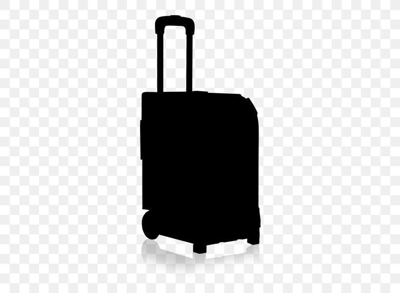 Product Design Baggage Rectangle, PNG, 600x600px, Baggage, Bag, Black M, Hand Luggage, Rectangle Download Free