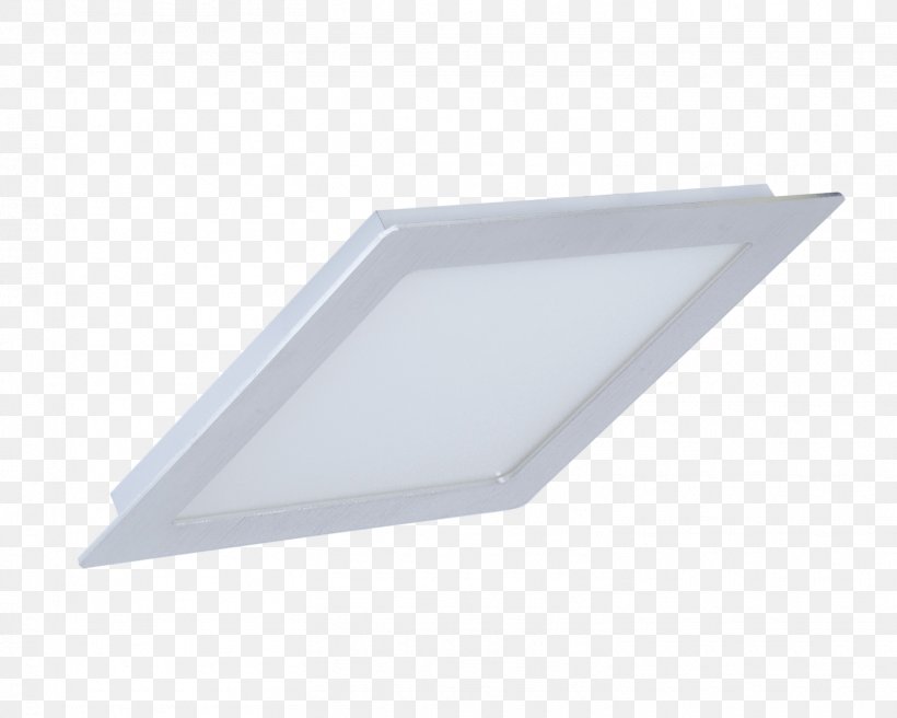 Rectangle Product Design Triangle, PNG, 1515x1213px, Rectangle, Light, Lighting, Triangle Download Free