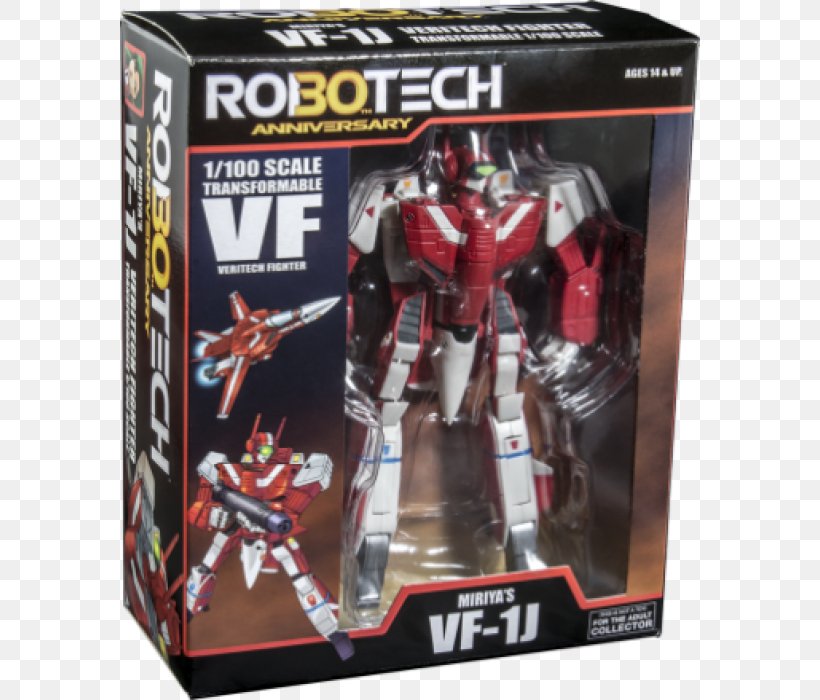 Roy Focker VF-1 Valkyrie Robotech Toynami Macross, PNG, 700x700px, Roy Focker, Action Fiction, Action Figure, Action Film, Action Toy Figures Download Free