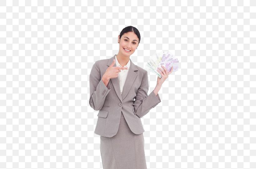 Royalty-free Photography, PNG, 565x542px, Royaltyfree, Bank, Banknote, Blazer, Business Download Free