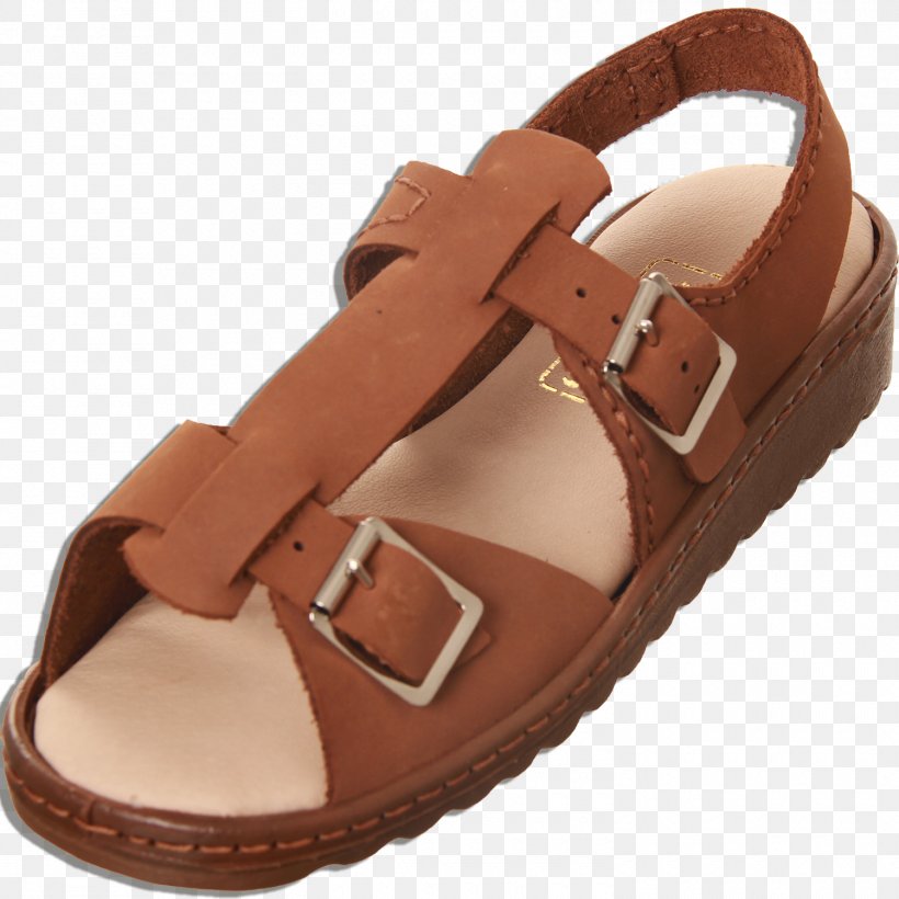 Sandal Leather Shoe Buckle Slide, PNG, 1500x1500px, Sandal, Beige, Brown, Buckle, Child Download Free