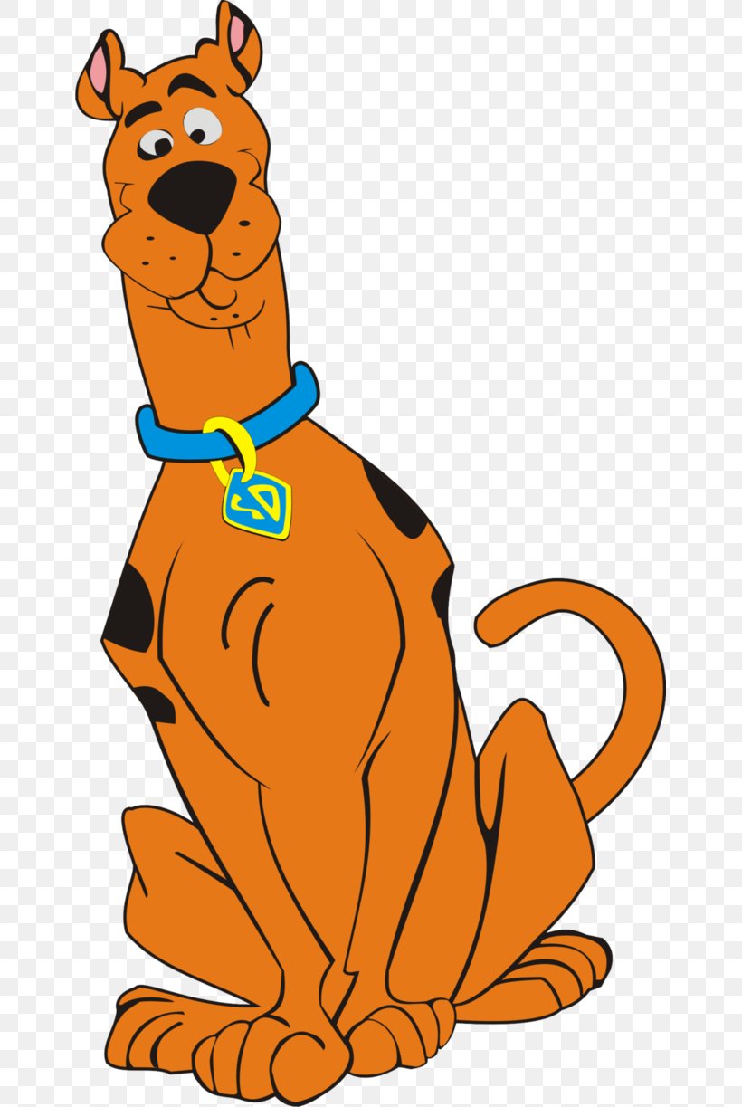 Shaggy Rogers Scooby-Doo Cartoon, PNG, 653x1223px, Shaggy Rogers, Animal Figure, Artwork, Carnivoran, Cartoon Download Free