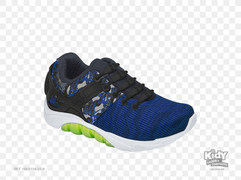 Sneakers Skate Shoe Boy Sportswear, PNG, 1100x822px, Sneakers, Aqua, Athletic Shoe, Boy, Brand Download Free