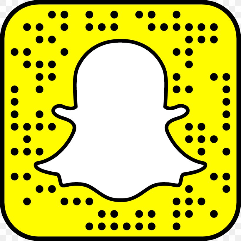 Social Media Snapchat Logo Clip Art, PNG, 1024x1024px, Social Media, Black And White, Emoticon, Evan Spiegel, Facebook Messenger Download Free