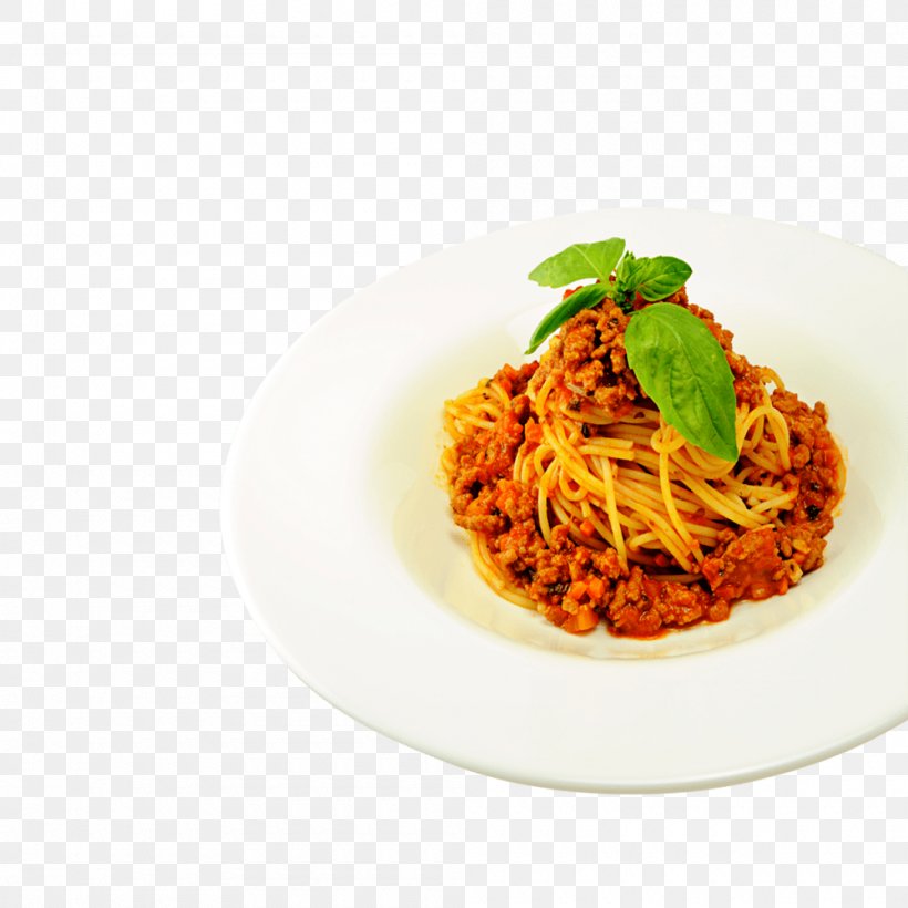 Spaghetti Alla Puttanesca Pasta Al Pomodoro Carbonara Taglierini, PNG, 1000x1000px, Spaghetti Alla Puttanesca, Al Dente, Bigoli, Bolognese Sauce, Bucatini Download Free