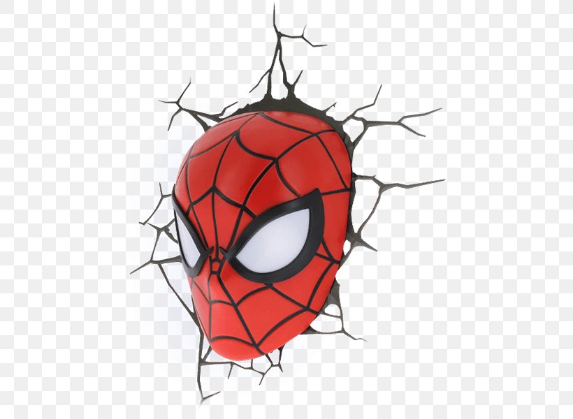 Spider-Man Light Iron Man Mask Superhero, PNG, 459x600px, Watercolor, Cartoon, Flower, Frame, Heart Download Free