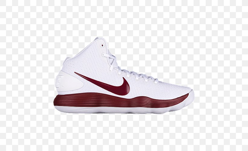 Sports Shoes Nike Basketball Shoe, PNG, 500x500px, Sports Shoes, Athletic Shoe, Basketball, Basketball Shoe, Brand Download Free