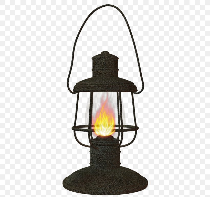 Street Lamp Lantern Clip Art, PNG, 358x768px, Street, Animation, Bulletin Board System, Candle Holder, Lamp Download Free