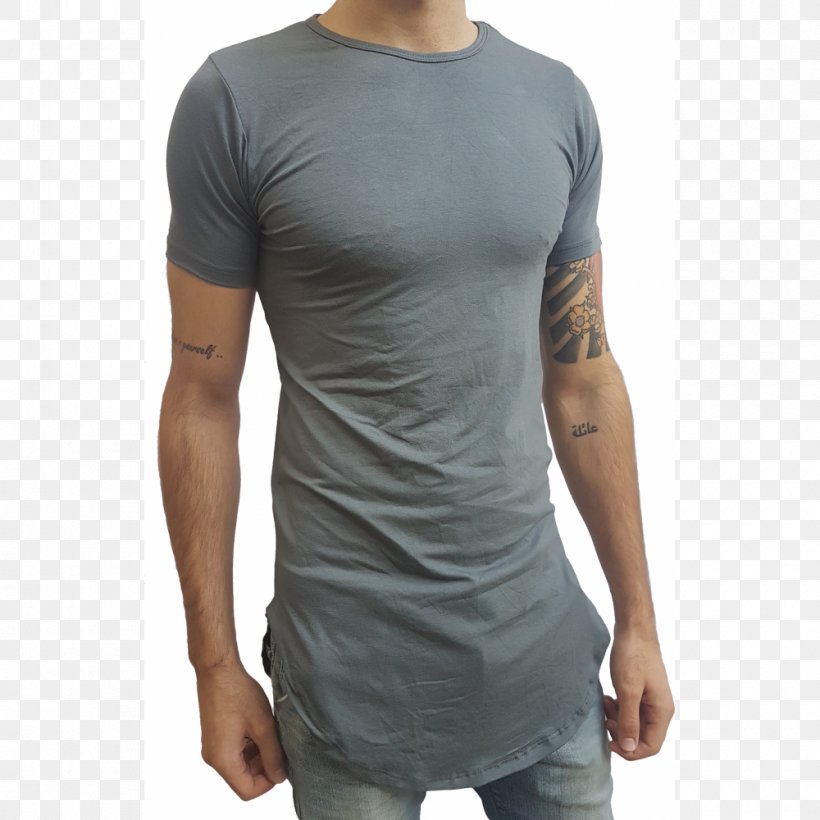 T-shirt Fashion Blouse Sleeveless Shirt, PNG, 1000x1000px, Tshirt, Blouse, Clothing, Collar, Fashion Download Free