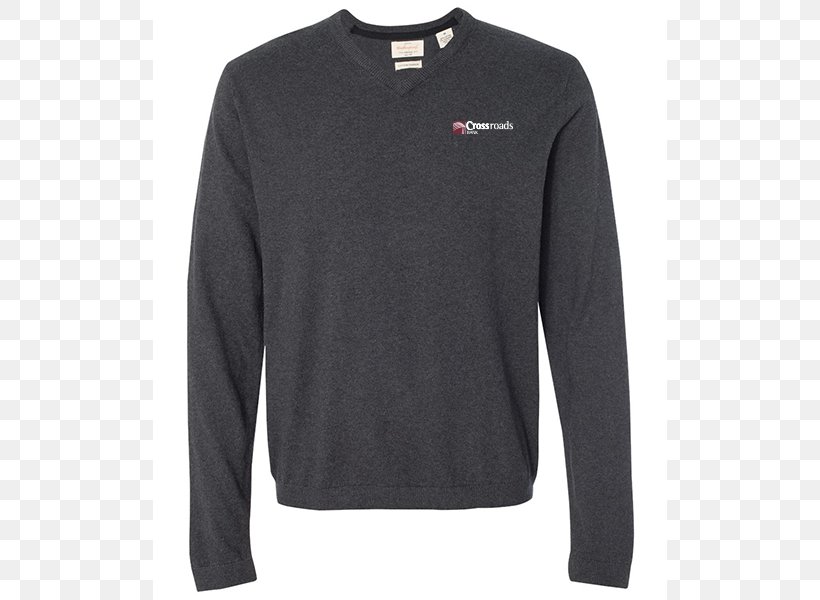 T-shirt Hoodie Sweater Jacket Zipper, PNG, 600x600px, Tshirt, Active Shirt, Black, Cardigan, Clothing Download Free