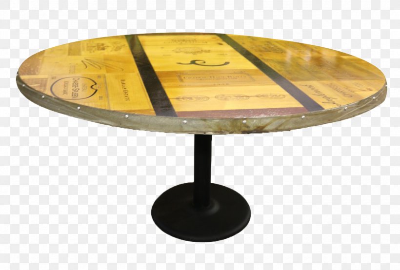 Table Wine Matbord Furniture Dining Room, PNG, 1280x866px, Table, Barrel, Chair, Dining Room, Furniture Download Free