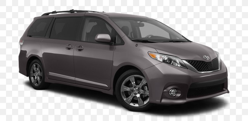Toyota Sienna Opel Astra Car Vauxhall Astra, PNG, 756x400px, Toyota Sienna, Automotive Exterior, Automotive Lighting, Automotive Tire, Automotive Wheel System Download Free