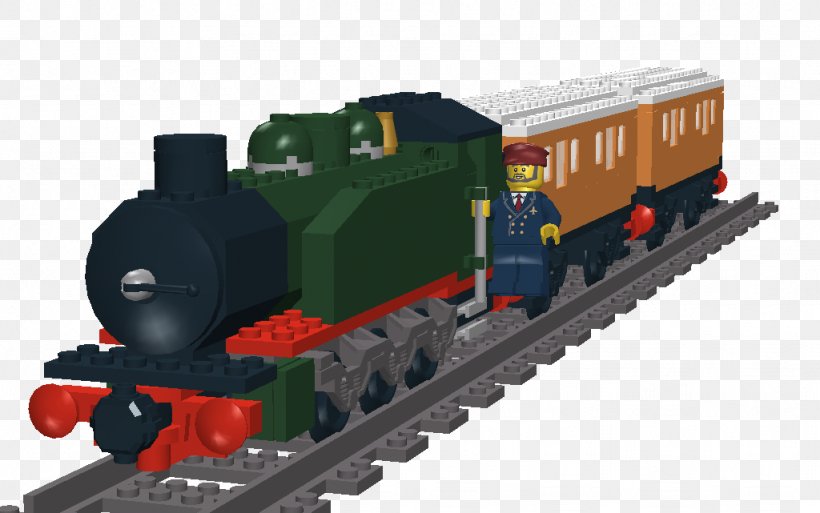 Train Rail Transport Bluebell Railway Railroad Car Locomotive, PNG, 1024x641px, Train, Bluebell Railway, Lego, Lego Trains, Locomotive Download Free