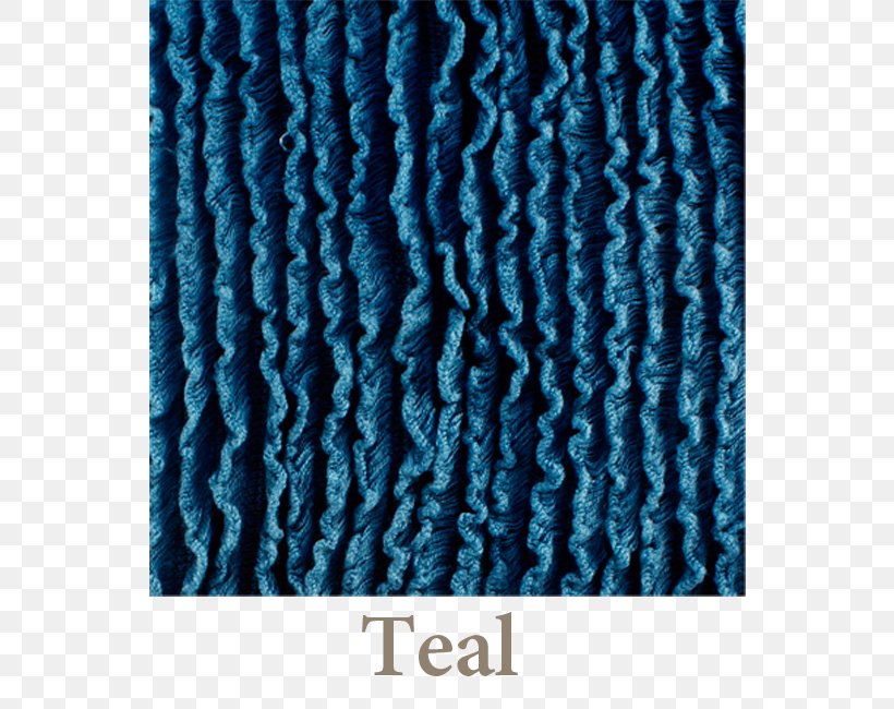 Turquoise Teal Electric Blue Aqua Wool, PNG, 650x650px, Turquoise, Afghan, Aqua, Blue, Charlotte Download Free