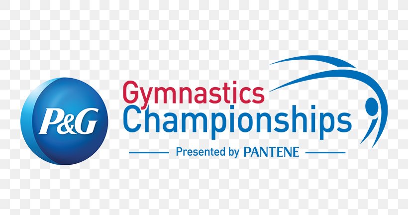 USA Gymnastics National Championships 2017 U.S. Classic Hartford United States Women's National Gymnastics Team, PNG, 768x432px, 2016, Us Classic, Area, Artistic Gymnastics, Blue Download Free