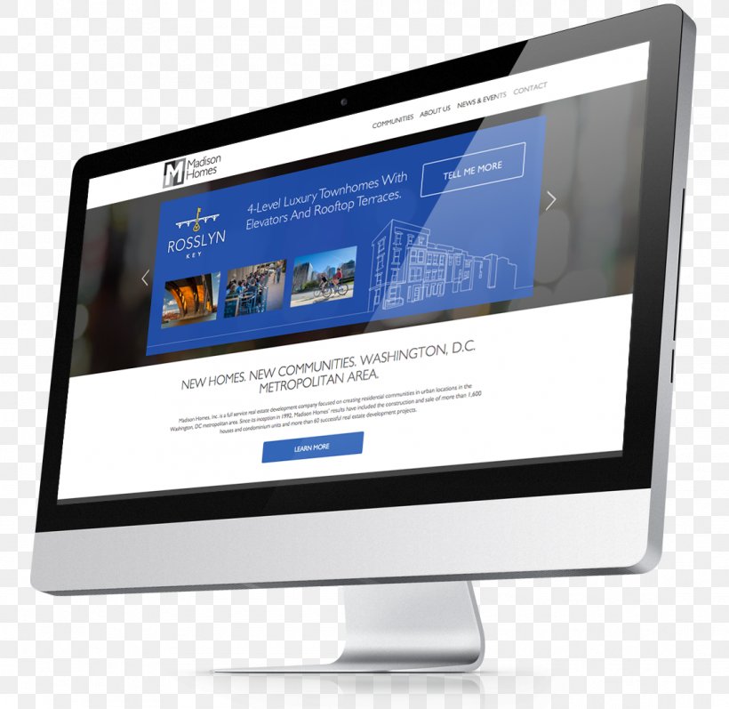 Website Web Application Web Design World Wide Web Web Development, PNG, 1110x1080px, Web Application, Brand, Cascading Style Sheets, Computer Monitor, Computer Monitor Accessory Download Free