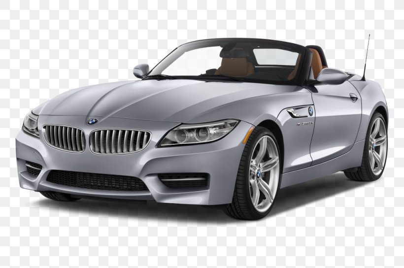 2016 BMW Z4 Car 2015 BMW Z4 BMW Z3, PNG, 1024x680px, 2016 Bmw Z4, Automotive Design, Automotive Exterior, Bmw, Bmw Z3 Download Free