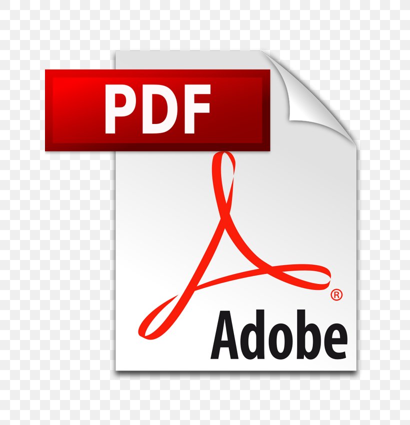 2017 Ronde Van Drenthe PDF Document, PNG, 800x850px, Drenthe, Adobe Systems, Algemene Voorwaarden, Area, Brand Download Free