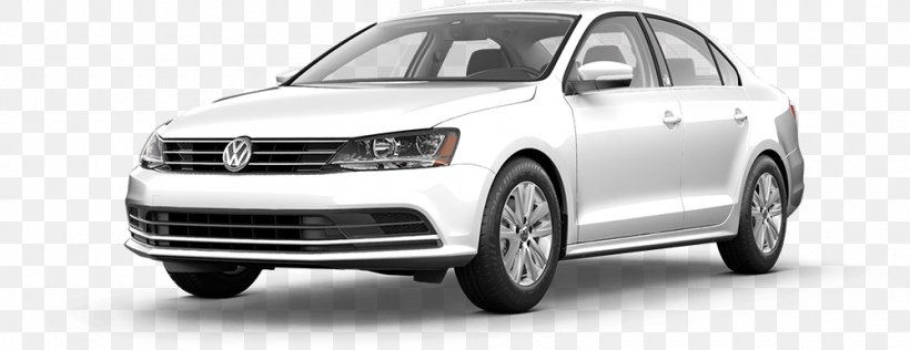 2017 Volkswagen Jetta Used Car Volkswagen Passat, PNG, 1000x386px, 2017, Volkswagen, Automotive Design, Automotive Exterior, Automotive Wheel System Download Free