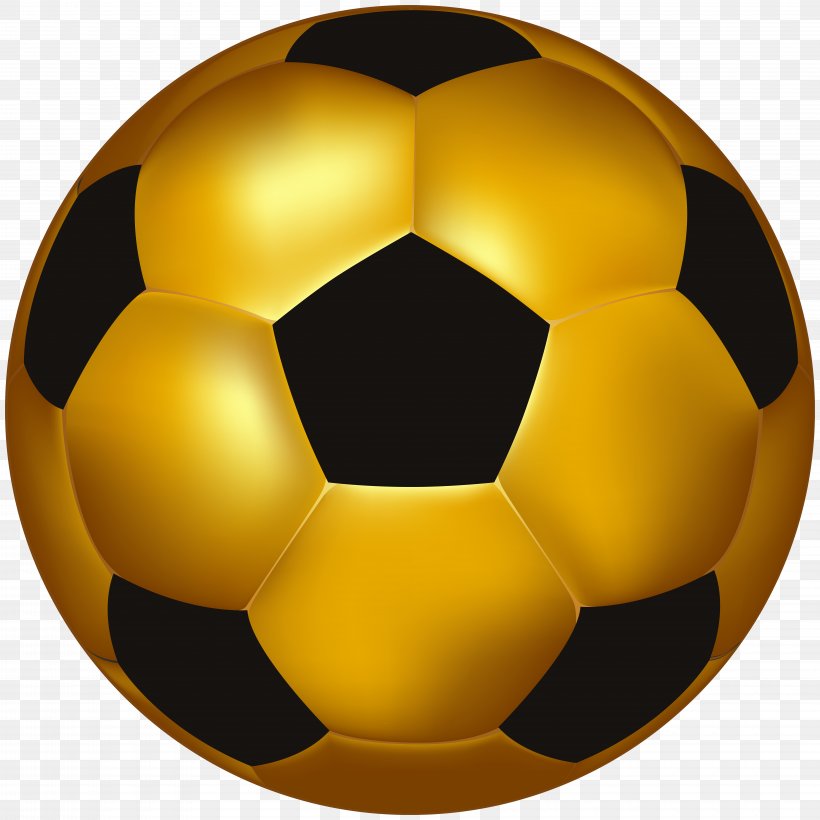 2018 World Cup Football Sport Diary Clip Art, PNG, 8000x8000px, 2018 World Cup, Ball, Diary, Football, Liveinternet Download Free