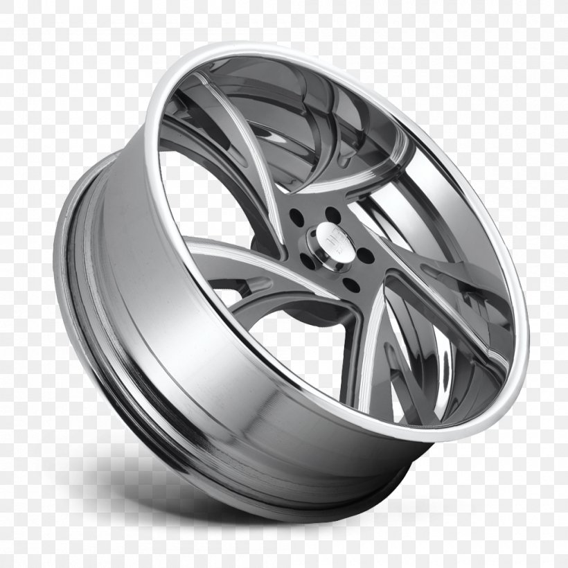 Alloy Wheel Rim Forging Tire, PNG, 1000x1000px, Alloy Wheel, Alloy, Aluminium Alloy, Auto Part, Automotive Tire Download Free