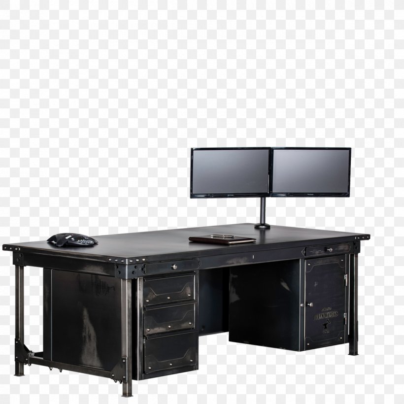 Armoire Desk Table Steel File Cabinets, PNG, 1200x1200px, Desk, Armoire Desk, Armoires Wardrobes, Cabinetry, Computer Desk Download Free