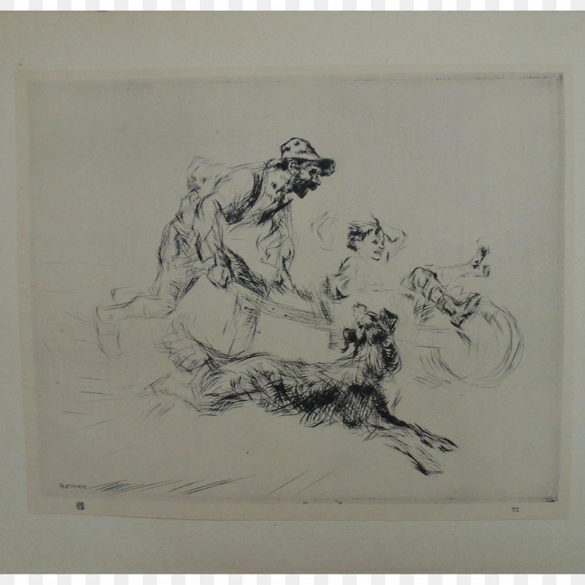 Artist Painting Etching Drypoint, PNG, 2048x2048px, Artist, Art, Artwork, Drawing, Drypoint Download Free
