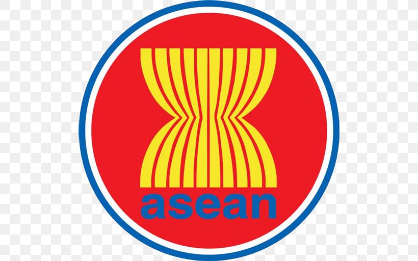 ASEAN Summit Cambodia Flag Of The Association Of Southeast Asian Nations, PNG, 512x512px, Asean Summit, Area, Asean Economic Community, Brand, Cambodia Download Free