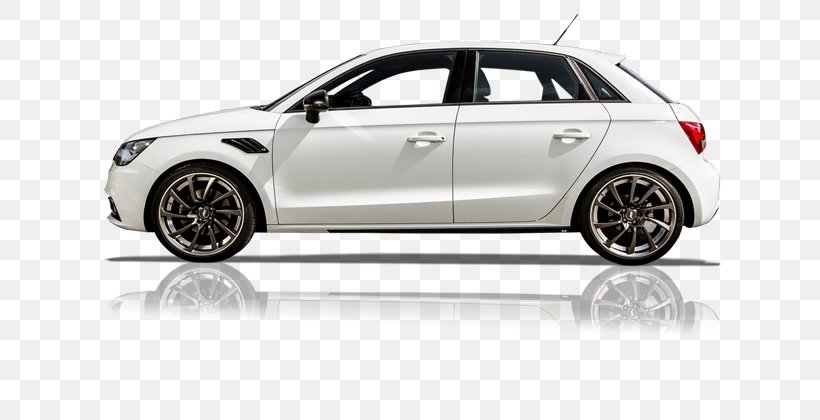 Audi Sportback Concept Car Audi A5 Audi A3 Sportback, PNG, 660x420px, Audi, Abt Sportsline, Alloy Wheel, Audi A1, Audi A1 Sportback Download Free