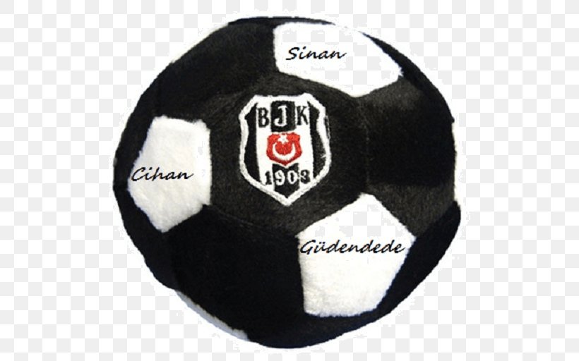Beşiktaş J.K. Football Team Toy Baseball, PNG, 512x512px, Ball, Baseball, Cap, Child, Footbag Download Free