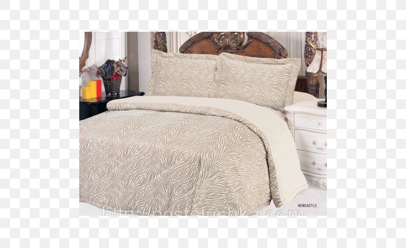 Bed Frame Bed Skirt Mattress Pads Bed Sheets, PNG, 500x500px, Bed Frame, Bag, Bed, Bed Sheet, Bed Sheets Download Free
