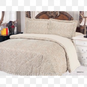 Mattress - Bed Frame Bed Skirt Mattress Pads Bed Sheets PNG