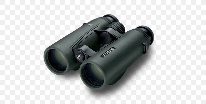 Binoculars Swarovski EL Swarovision Range Finders Laser Rangefinder Swarovski Optik, PNG, 622x415px, Binoculars, Hardware, Laser Rangefinder, Monocular, Optical Instrument Download Free