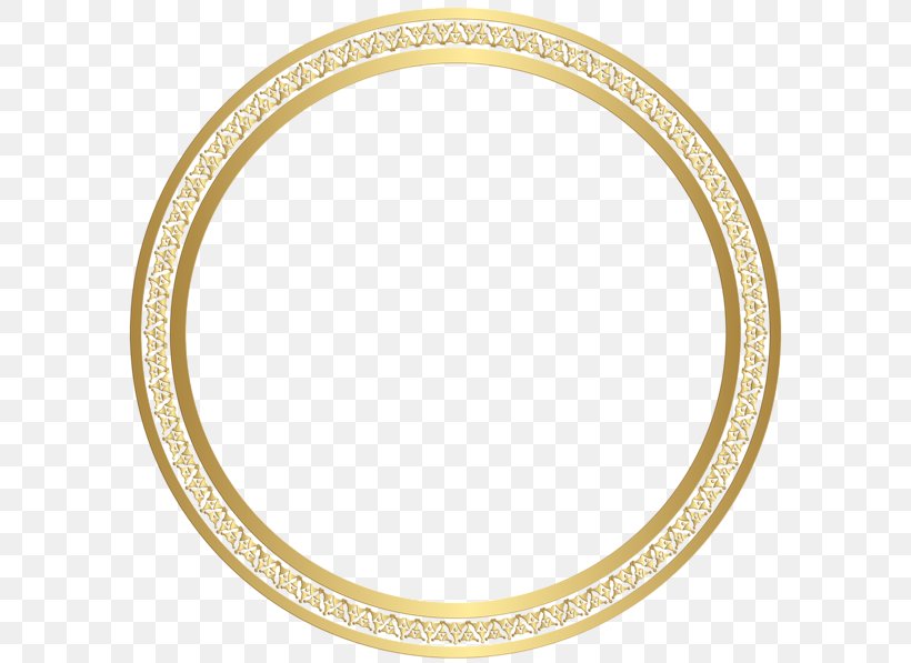 Body Jewellery, PNG, 600x597px, Body Jewellery, Body Jewelry, Jewellery, Oval Download Free