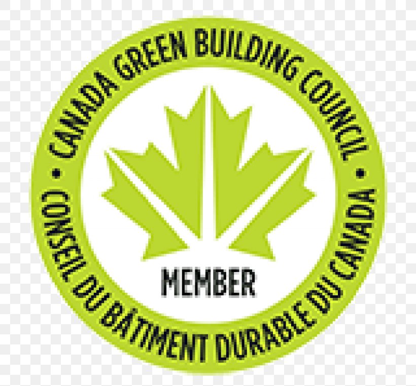 Canada Green Building Council Leadership In Energy And Environmental Design Organization, PNG, 768x762px, Green Building, Architect, Area, Brand, Building Download Free
