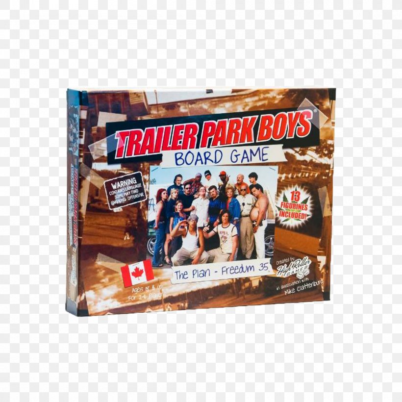 Canada The Liquor Snurf Television Campervan Park Game, PNG, 1000x1000px, Canada, Advertising, Bobblehead, Business, Campervan Park Download Free