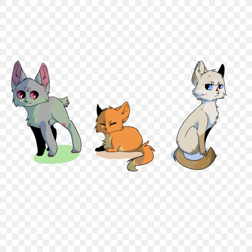 Cat Dog Canidae Figurine Tail, PNG, 1024x1024px, Cat, Animal Figure, Animated Cartoon, Canidae, Carnivoran Download Free