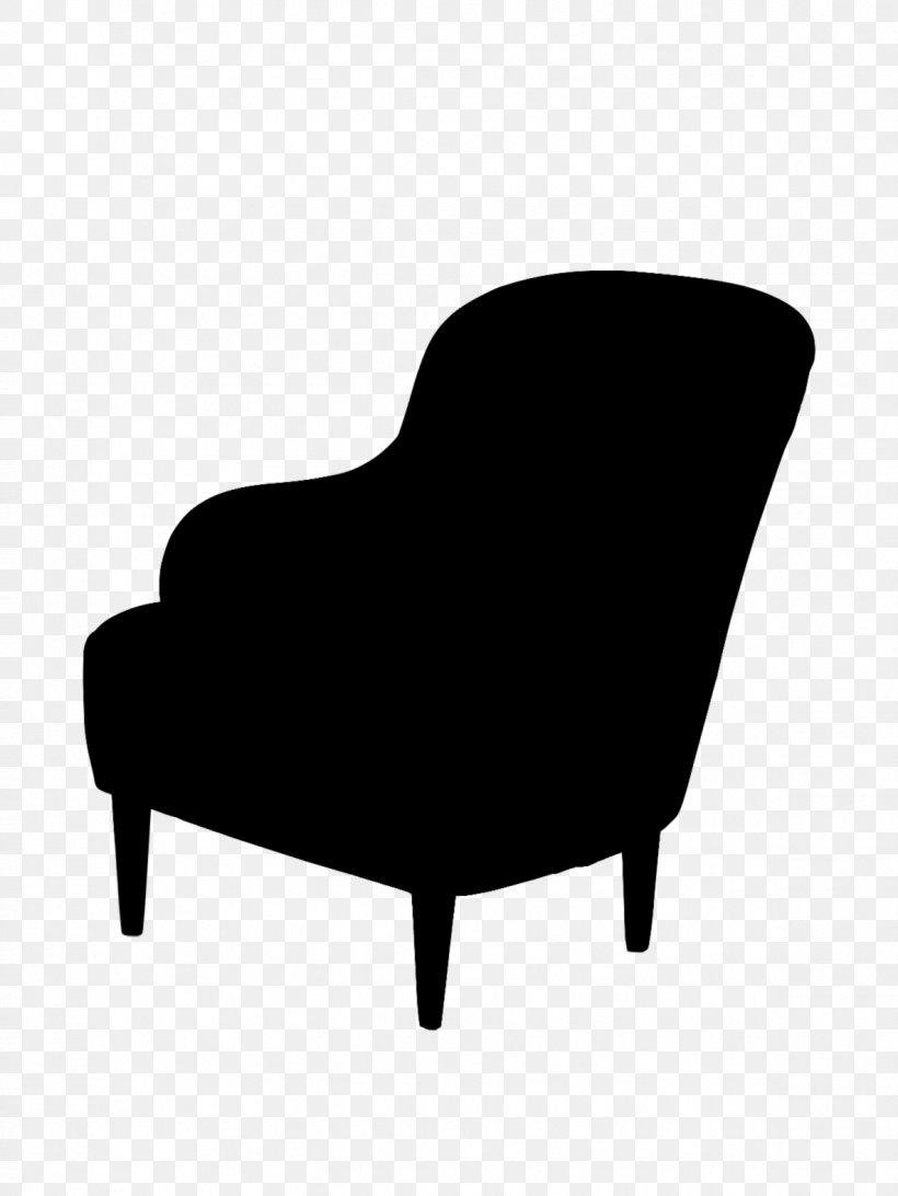 Chair Garden Furniture Living Room Design, PNG, 1184x1578px, Chair, Black, Blog, Boot, Charcoal Download Free