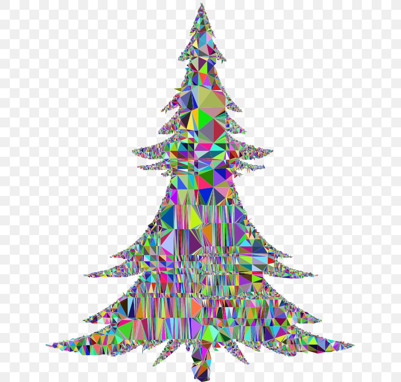 Christmas Tree Christmas Day Fir Christmas Ornament, PNG, 634x780px, Christmas Tree, Abstract Art, Christmas Day, Christmas Decoration, Christmas Ornament Download Free