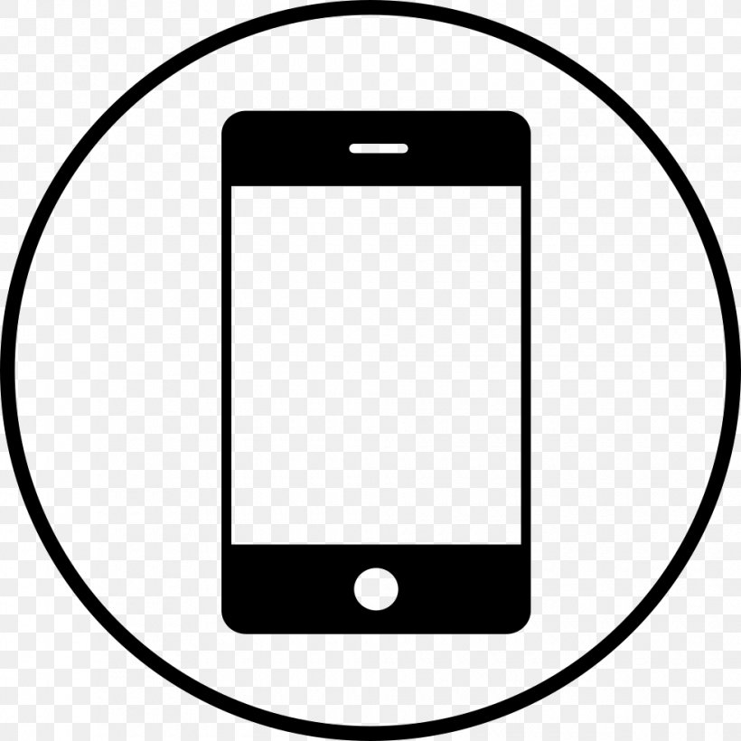 Cdr Smartphone, PNG, 980x980px, Cdr, Area, Black, Black And White, Computer Font Download Free