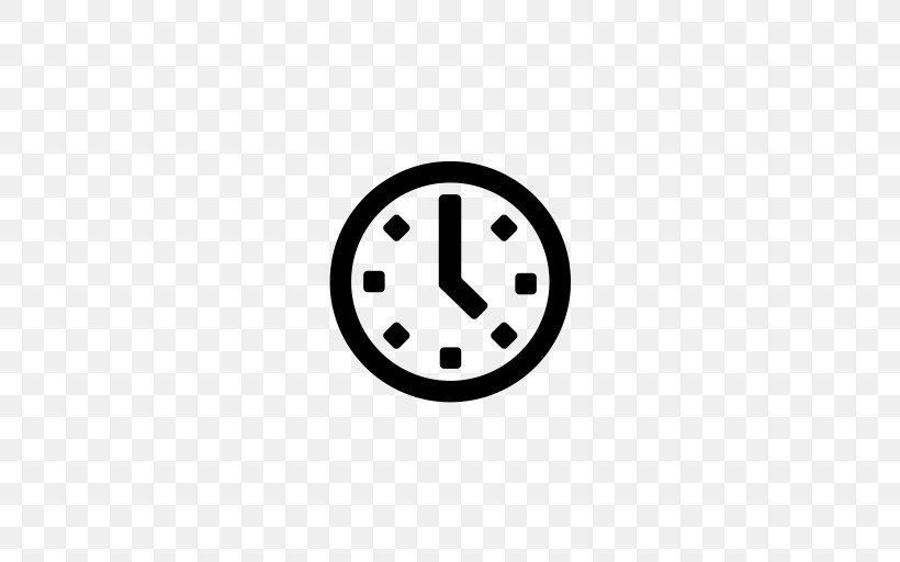 Stopwatch Chronometer Watch Clip Art, PNG, 512x512px, Stopwatch, Area, Chronometer Watch, Clock, Marine Chronometer Download Free