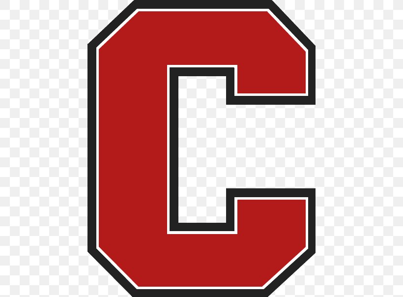 Cornell Big Red Men's Basketball Cornell University Ithaca Cornell Big Red Men's Soccer Cornell Big Red Men's Lacrosse, PNG, 464x604px, Cornell University, Area, Brand, College, Cornell Big Red Download Free