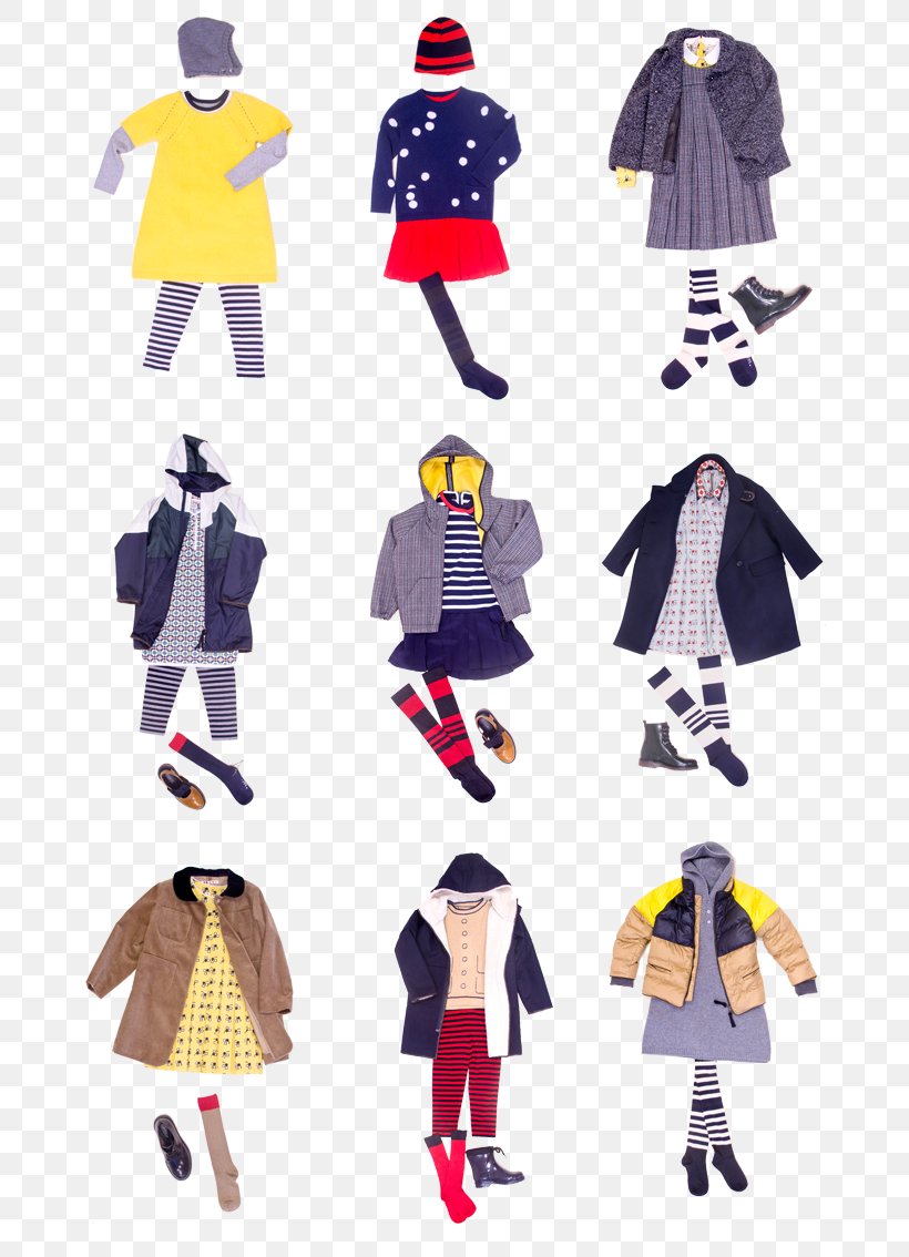 Costume Design Outerwear Cartoon, PNG, 698x1134px, Costume Design, Animated Cartoon, Cartoon, Clothes Hanger, Clothing Download Free