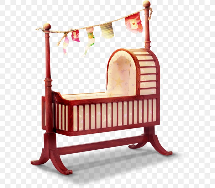 Cots Bed Infant Clip Art, PNG, 600x716px, Cots, Baby Products, Baby Transport, Bed, Bunk Bed Download Free
