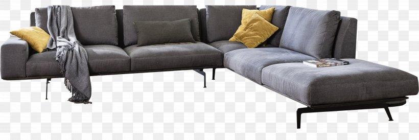 Couch Furniture Chair Interior Design Services Foot Rests, PNG, 5240x1756px, Couch, Chair, Chaise Longue, Comfort, Dining Room Download Free