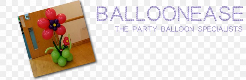 Croydon Beckenham Balloon Modelling Balloonease, PNG, 896x294px, Croydon, Advertising, Balloon, Balloon Modelling, Beckenham Download Free