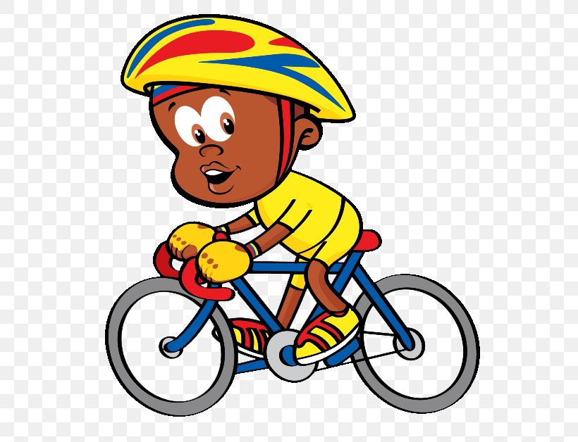 Cycling Vuelta A España Bicycle Sports Child, PNG, 600x628px, Cycling, Alberto Contador, Artwork, Bicycle, Bicycle Accessory Download Free