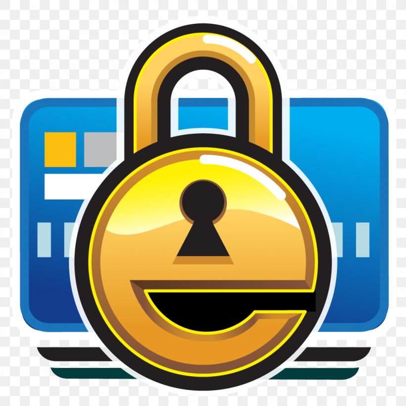 Digital Wallet Password Manager Apple Wallet, PNG, 1024x1024px, Digital Wallet, Android, App Store, Apple Wallet, Area Download Free